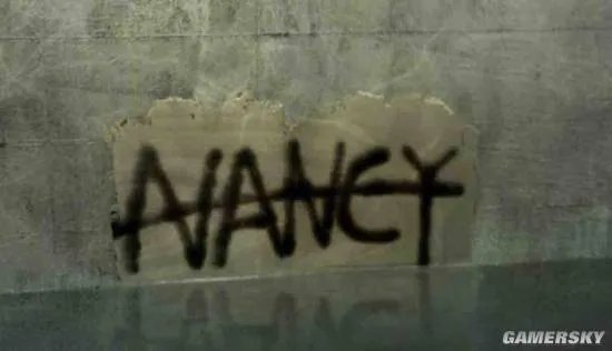 记忆重构攻略大全 1-3章全图文流程攻略汇总