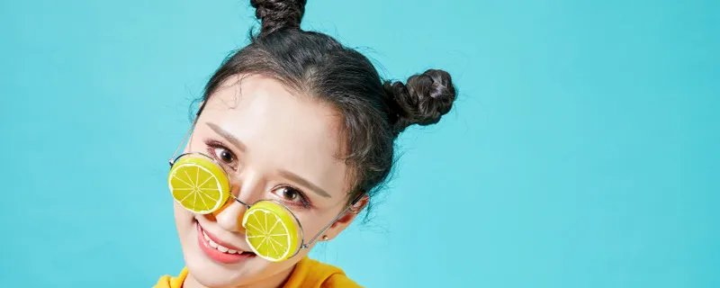 如何判断自己是扁头还是圆头 什么是圆头什么是扁头