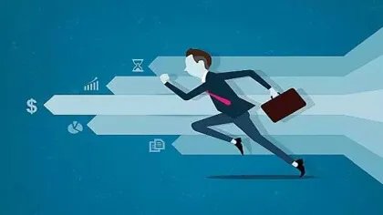 过人技巧有哪些