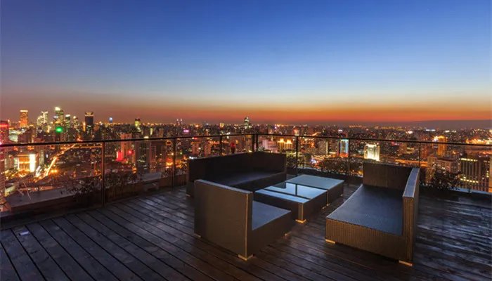 露台防水的正确施工方法 露台做防水的步骤是怎么做的