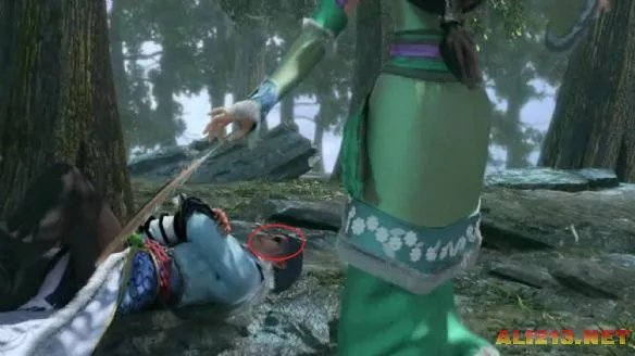 《新剑侠传奇》全方位评测:真实的国产单机回忆