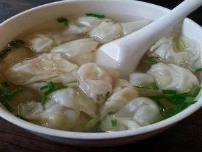 福建千里香馄饨的配料怎么做啊?