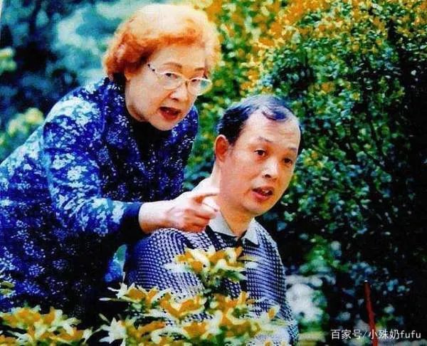 演员秦怡去世了是真的还是谣言？