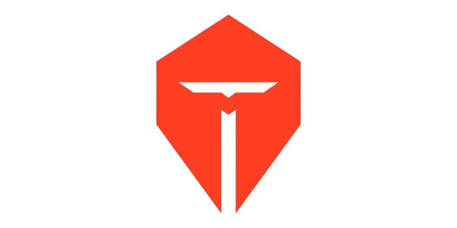 《英雄联盟》TES战队介绍