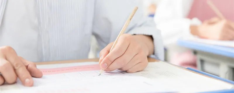 审计师报考条件 审计师报考条件有哪些