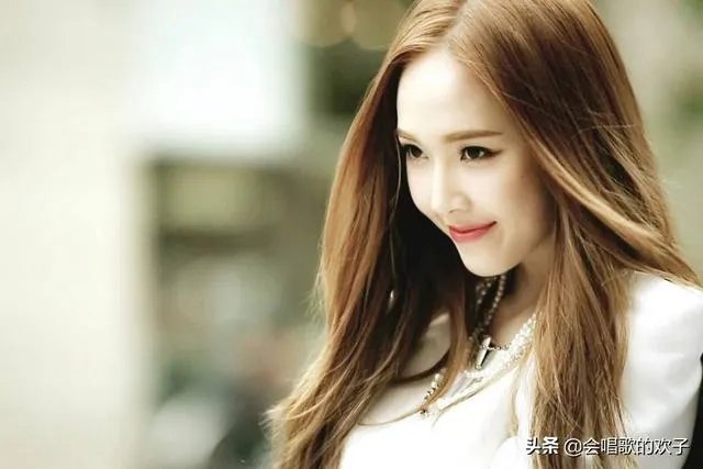 有哪些流行的英文歌？