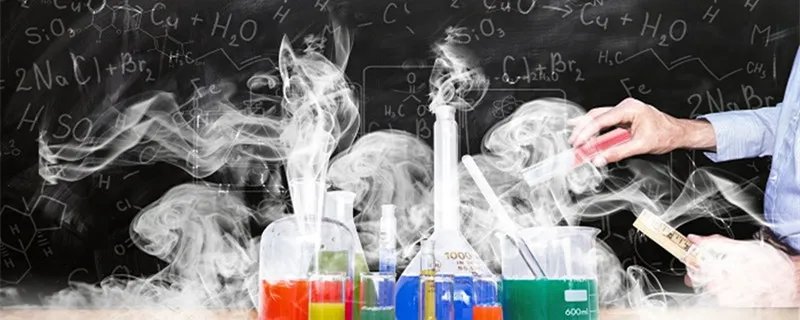 明矾是啥 明矾有什么作用