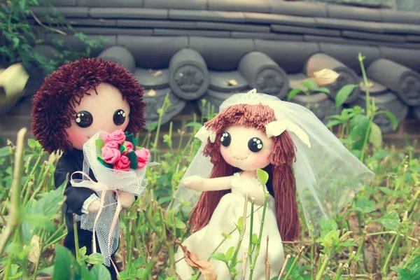 世界十大名曲是那些？