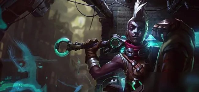 lol半决赛bo几？