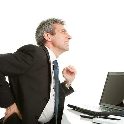 血尿酸高的原因有哪些