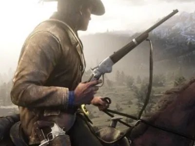 ps4十大经典游戏推荐都有哪些？