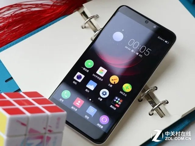 学生手机千元选购 7大入门安卓手机推荐