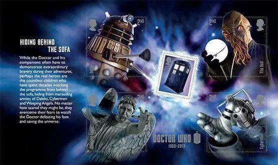 你们这些回魂尸的故事介绍