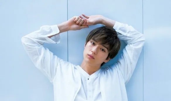 真人版《浪客剑心》最还原漫画演员排行TOP 20！