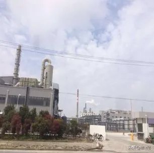 上海哪里工厂多，招工多，一般工资多少？