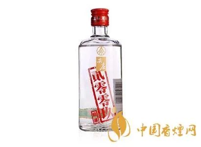 马提尼酒什么意思？全面了解这款知名调酒品