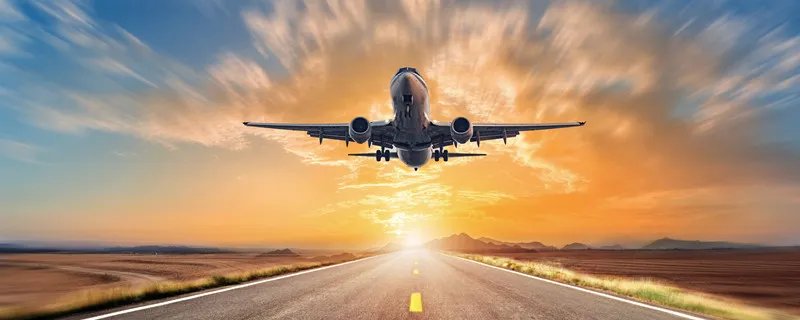 升舱是什么意思 升舱的意思