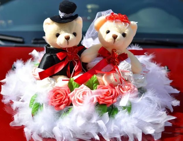 婚庆公司大概多少钱