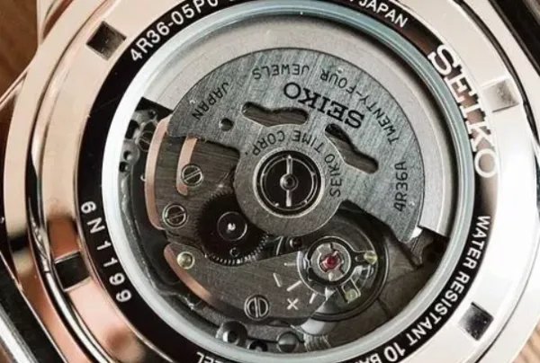 日本精工怎么样