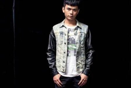 宗天意是贵州哪里