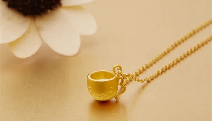 香港的一两是多少克 香港的一两是多少克黄金