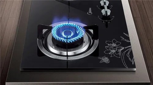 家用燃气灶维修技巧有哪些 燃气灶功率多大合适