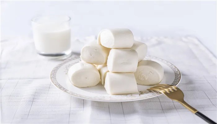 馒头一般蒸多少分钟 馒头一般蒸多长时间