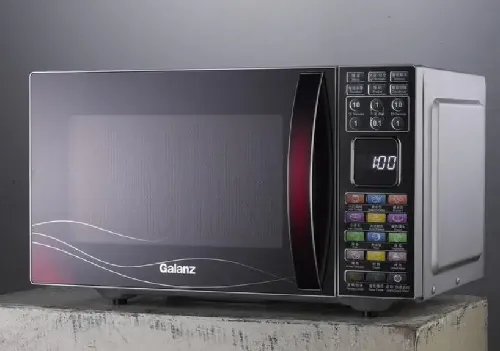 微波炉和光波炉的区别是什么