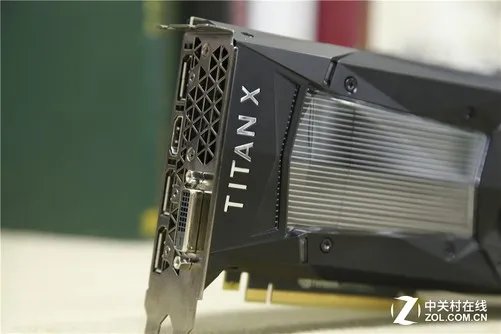 不负最强之名 深刻剖析GTX 1080 Ti