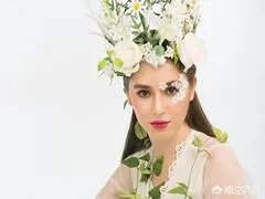 深圳有没有比较好的化妆学校？