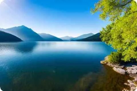 巴萨2013年欧冠四强时主教练是谁，呢年拜仁夺冠的主教练又是谁?求大神解答!(ಥ_ಥ)