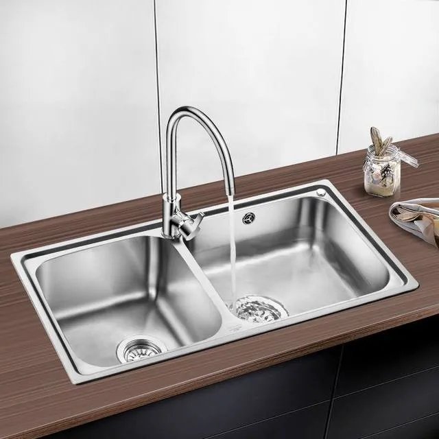 欧琳水槽售后服务电话 欧琳水槽怎么样