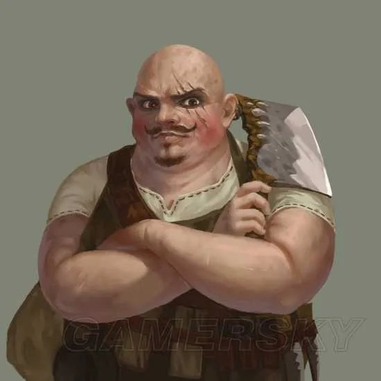 符石守护者全角色技能、属性解析 全英雄解锁条件