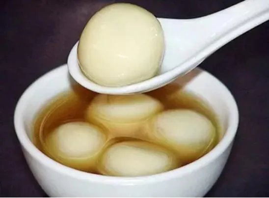 金华有哪些特色的美食？