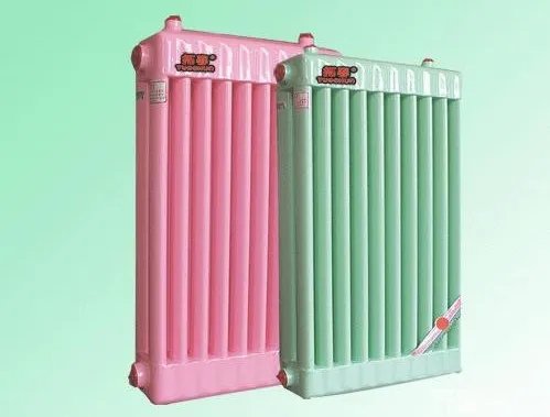 暖气交换器工作原理 暖气交换器的安装步骤