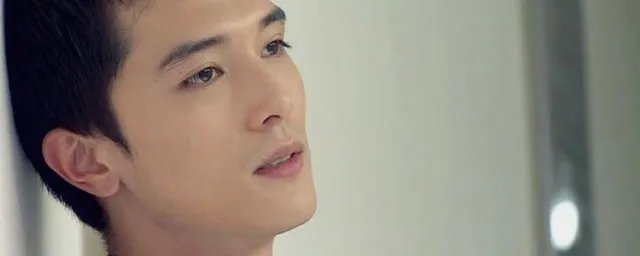 邱泽个人详细资料