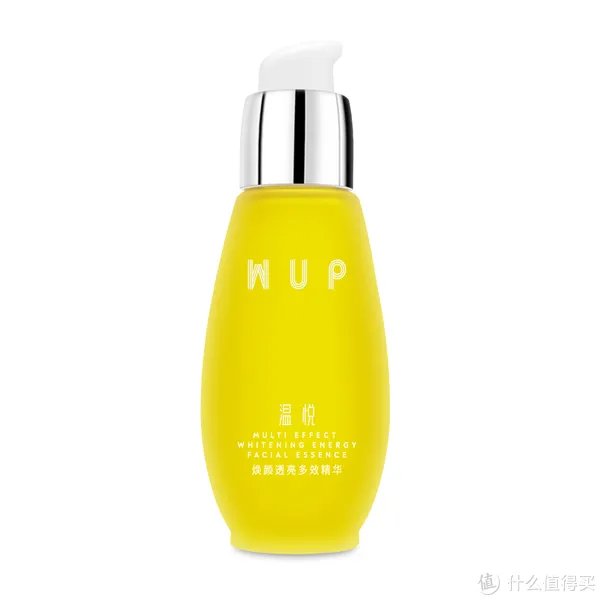 性价比高的护肤品排行榜 十款好用不贵的护肤品推荐