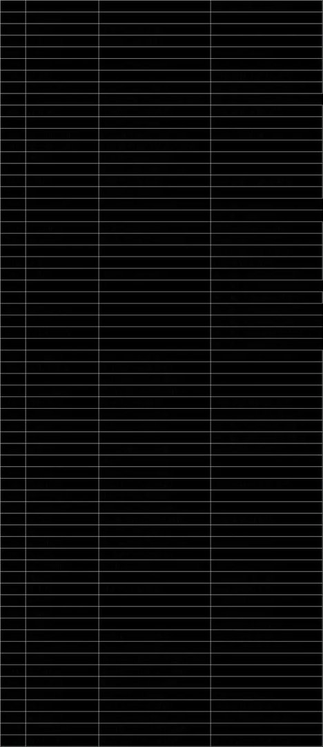 口袋妖怪口袋暴龙进化表