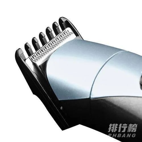 电动剃须刀什么品牌最好用最耐用_电动剃须刀品牌十大排名