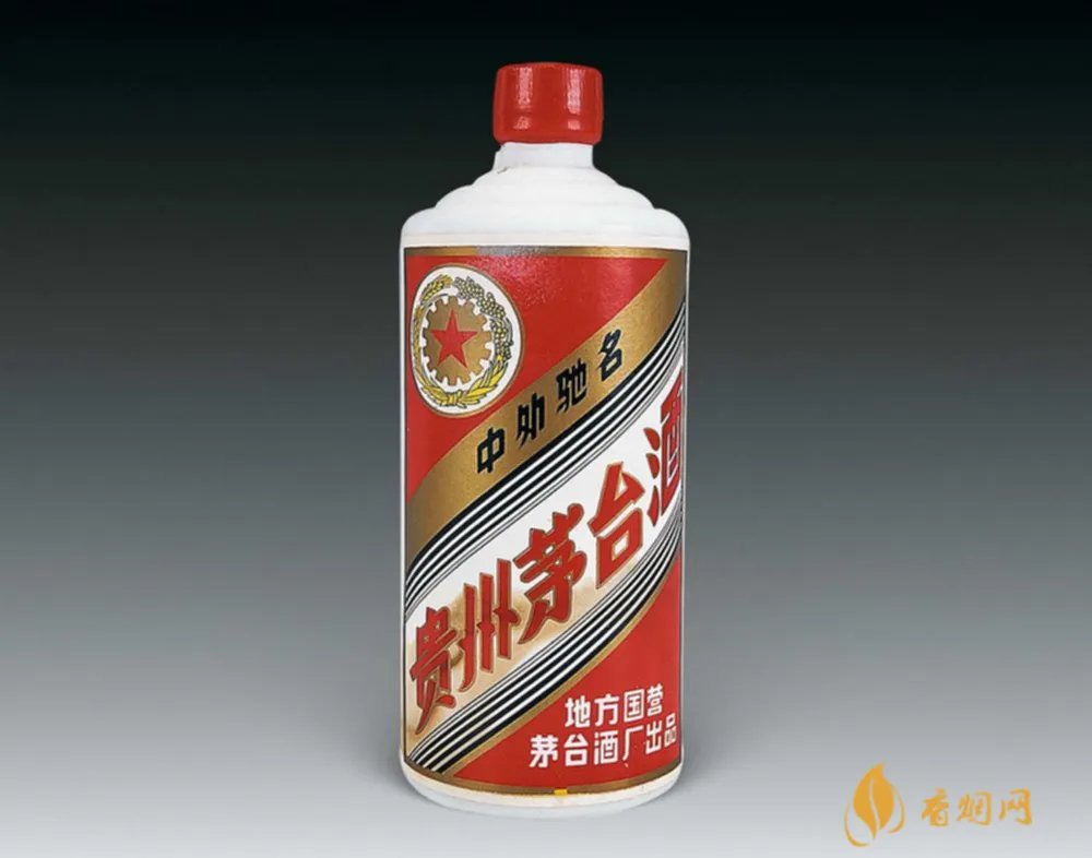 茅台所有系列酒价格表和图片 2021茅台酒全部品种及价格一览