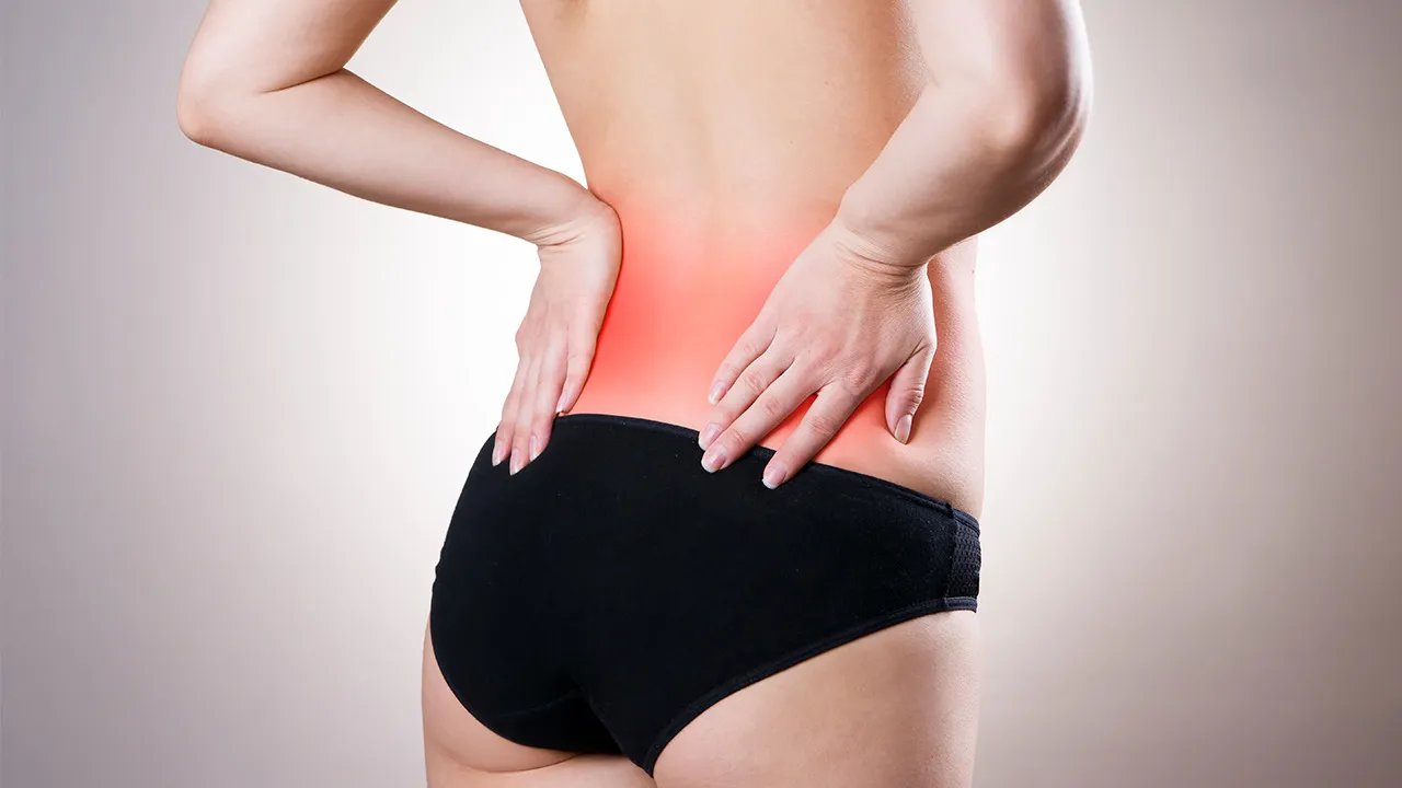 肾病综合症能治好吗