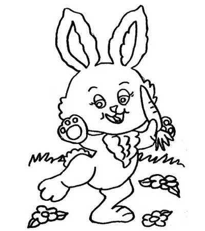 见兔顾犬的寓意