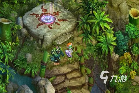 2022好玩怀孕的游戏有哪些 可以怀孕的手机游戏推荐下载大全