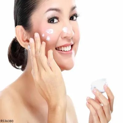 为什么酒糟鼻不能用抗氧化的护肤品 了解酒糟鼻注意事项