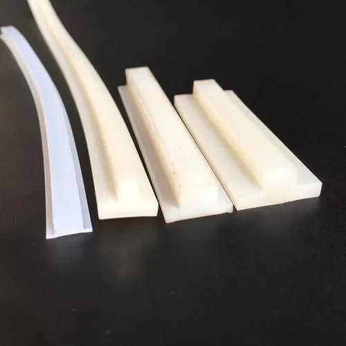 窗户密封条怎么使用