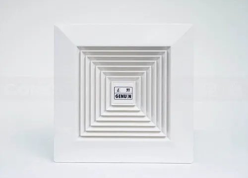 地下室装修风格有哪些 地下室装修需注意什么