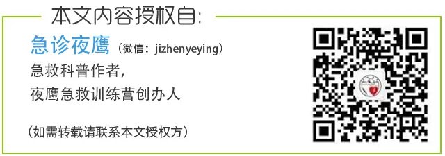 老戏骨张嘉译亲自示范，心肺复苏救命术