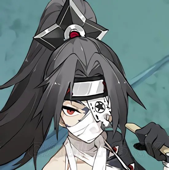 阴阳师海忍攻略大全 获取方式及技能详解