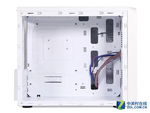 按需买机箱 7款不同型号优质机箱推荐