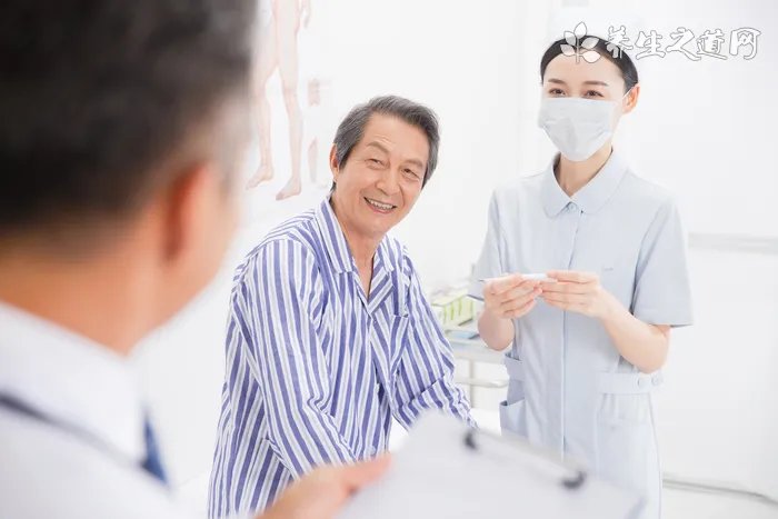 海参的泡发的做法